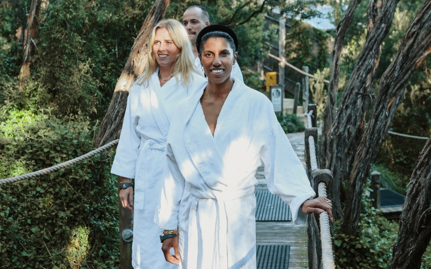 spa-dreaming-centre.jpg