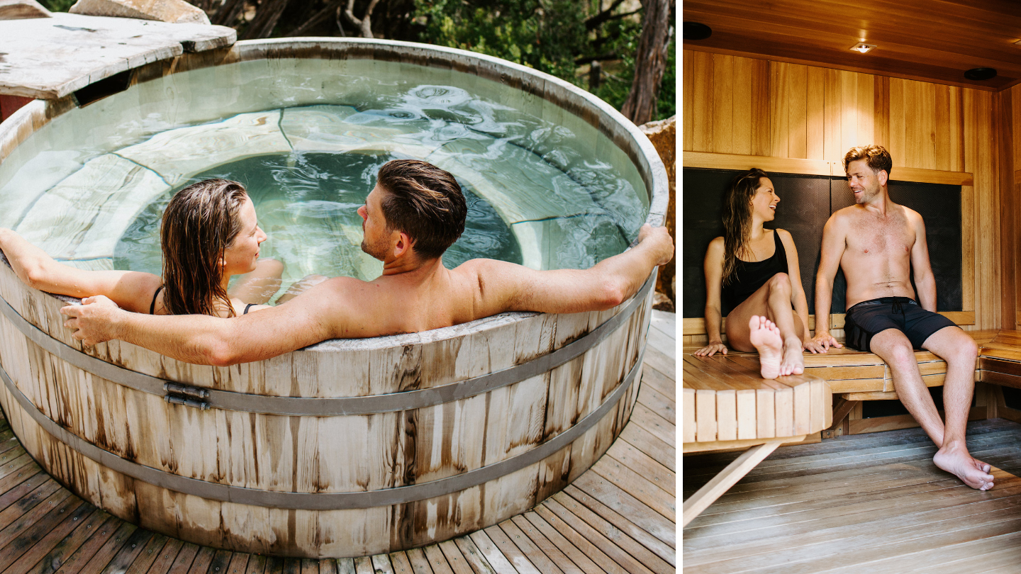 spa-dreaming-centre-experiences.png