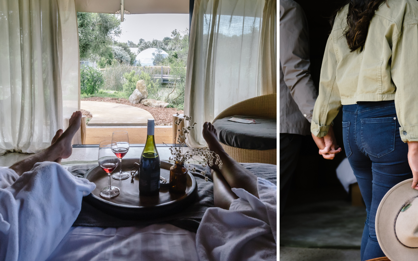 glamping.png