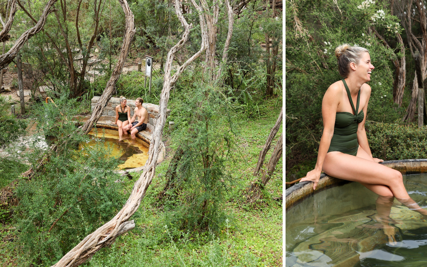 spa-dreaming-centre-bathing.png