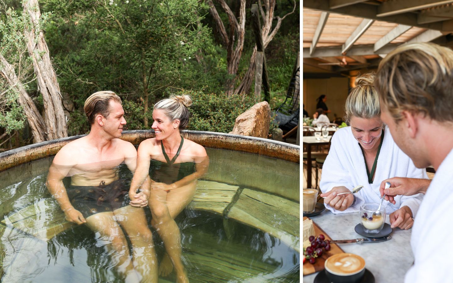 spa-and-dining-spa-dreaming-centre.jpg