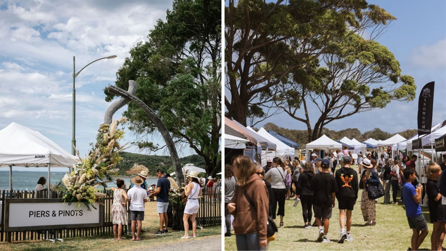 images-via-visit-mornington-peninsula-mumma-knows-south.jpg