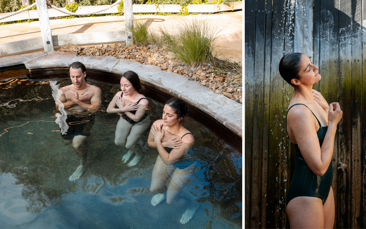 wellness_retreat.png