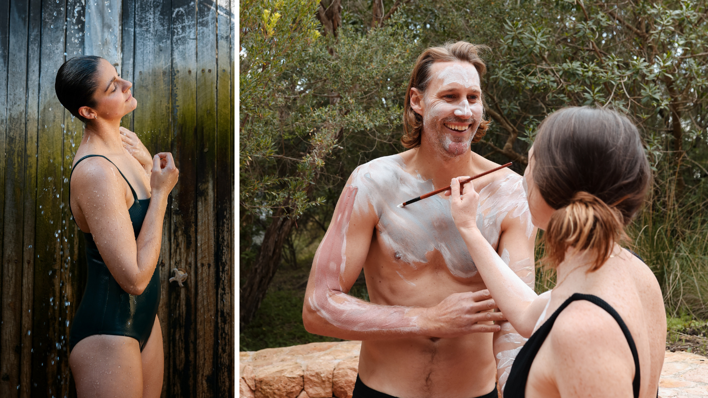 wellness-activities-at-peninsula-hot-springs.png