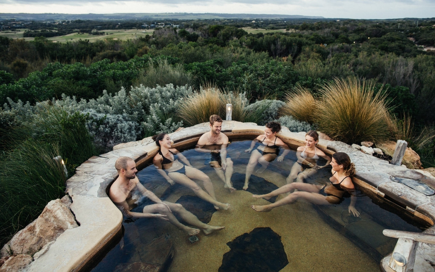 hilltoppool.jpg